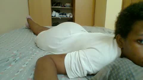 Snapshot of sweetshilah chatting on 10, 10, 2025 sweetshilah online show from 10, 10, 2025