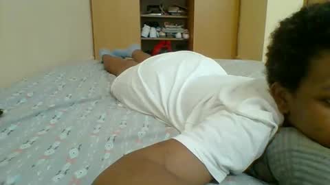 Snapshot of sweetshilah chatting on 19, 10, 2025 sweetshilah online show from 19, 10, 2025