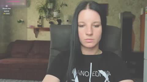 Sweet Shy online show from 11, 5, 2026