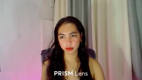 sweetsin_pinay online show from 19, 2, 2026