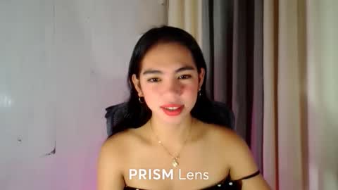 sweetsin_pinay online show from 20, 2, 2026
