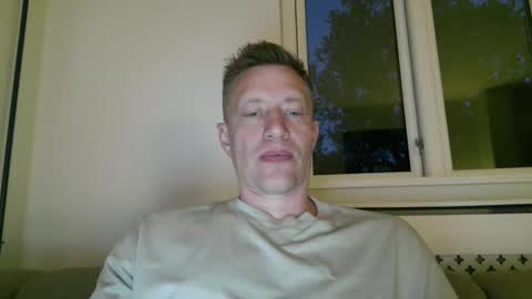 Snapshot of sweetsinner83 chatting on 13, 5, 2026 sweetsinner83 online show from 13, 5, 2026