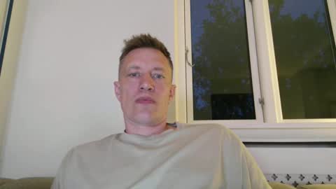 Snapshot of sweetsinner83 chatting on 14, 5, 2026 sweetsinner83 online show from 14, 5, 2026