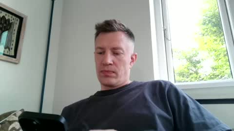 Snapshot of sweetsinner83 chatting on 11, 6, 2026 sweetsinner83 online show from 11, 6, 2026