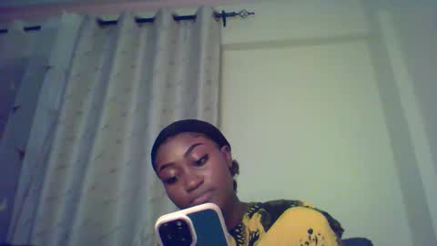 Sweetsinxx1 online show from 18, 5, 2026
