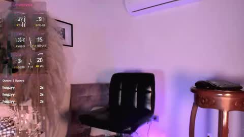 sweetsivonnyts online show from 18, 4, 2026