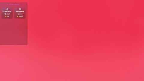 Snapshot of sweetsivonnyts chatting on 3, 5, 2026 sweetsivonnyts online show from 3, 5, 2026