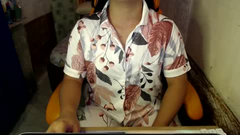 Sofia online show from 27, 2, 2025