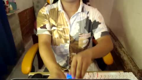 Sofia online show from 2, 3, 2025