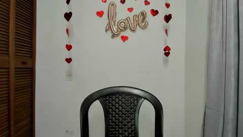 Snapshot of sweetsofia5 chatting on 15, 12, 2024 Sofia online show from 15, 12, 2024