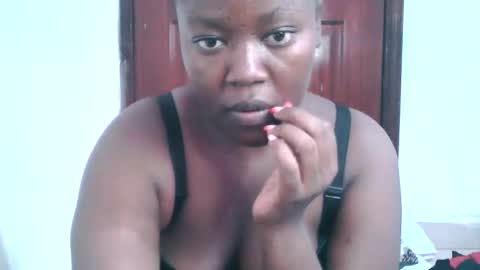 sweetsoul2 online show from 9, 3, 2025