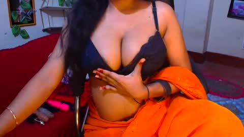 SweetSour online show from 27, 3, 2026