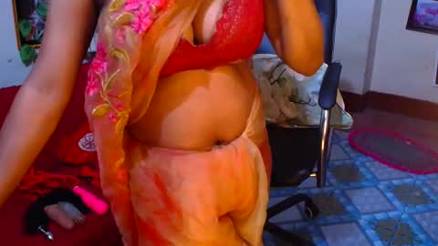 SweetSour online show from 29, 3, 2026