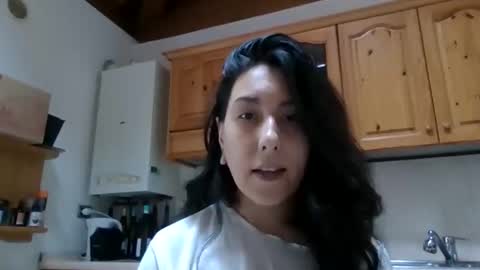 SweetandSourMary online show from 3, 5, 2026
