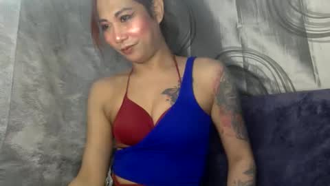 spicy online show from 19, 10, 2025