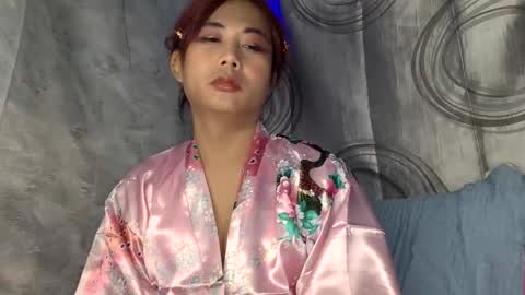 spicy online show from 1, 12, 2025