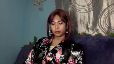 spicy online show from 19, 12, 2025