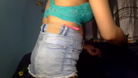 spicy online show from 22, 12, 2025