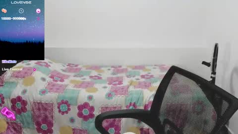 Snapshot of sweetsquirtx23 chatting on 4, 2, 2025 lili online show from 4, 2, 2025