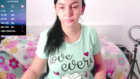 Snapshot of sweetsquirtx23 chatting on 11, 2, 2025 lili online show from 11, 2, 2025