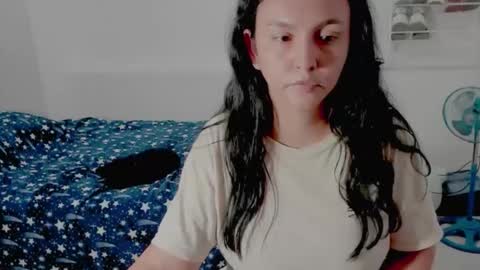 lili online show from 29, 3, 2026