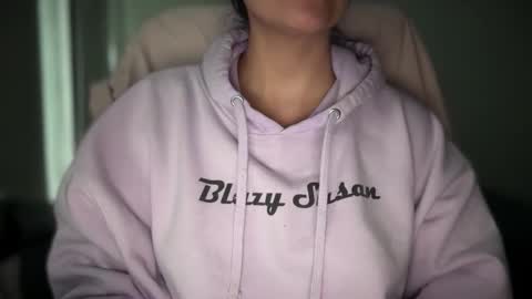 sweetssmashed online show from 10, 9, 2025