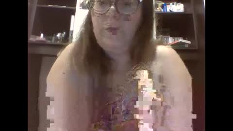 SweetStella online show from 24, 9, 2025