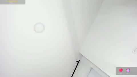 Snapshot of sweetstacy_ chatting on 24, 1, 2025 sweetstacy_ online show from 24, 1, 2025