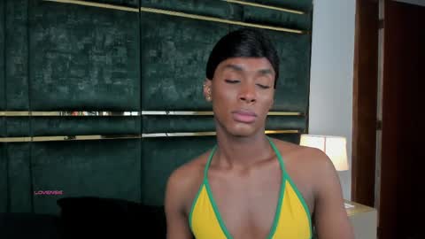 sweetstacy_ online show from 8, 4, 2026