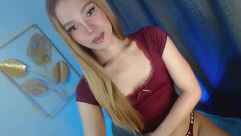Snapshot of sweetstacy_18 chatting on 2, 8, 2026 Chella online show from 2, 8, 2026