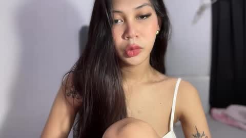 Snapshot of sweetstares chatting on 1, 4, 2026 yanny online show from 1, 4, 2026