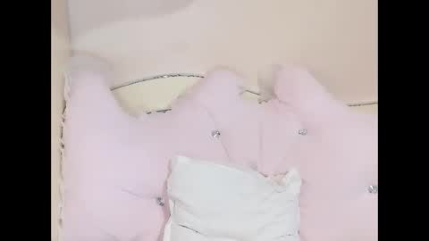 sweetstephanie01 online show from 22, 11, 2025