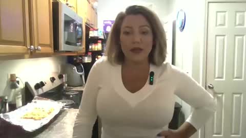 sweetsugar1979 online show from 25, 11, 2025