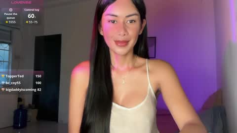 Sugar online show from 11, 6, 2026
