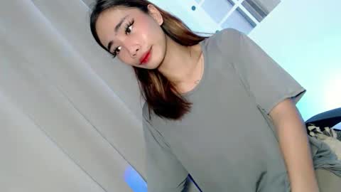 jea faith online show from 19, 4, 2026