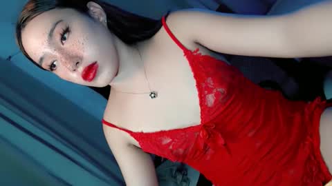 Snapshot of sweetsugarplum1 chatting on 26, 2, 2026 FATIMA online show from 26, 2, 2026