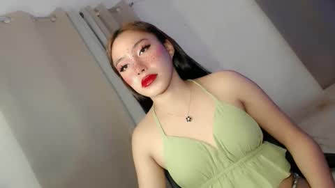 Snapshot of sweetsugarplum1 chatting on 27, 2, 2026 FATIMA online show from 27, 2, 2026