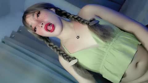 FATIMA online show from 10, 3, 2026