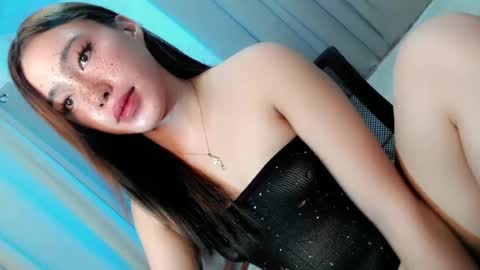 FATIMA online show from 26, 7, 2026