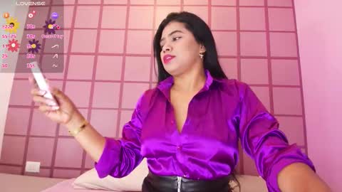 Liss online show from 1, 3, 2026