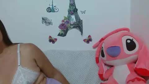 sweet online show from 17, 7, 2026