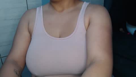 Snapshot of sweett_candy1 chatting on 7, 1, 2026 sweett_candy1 online show from 7, 1, 2026