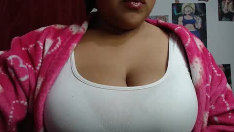 sweett_candy1 online show from 19, 2, 2026