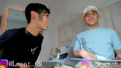 sweett_candy2 online show from 4, 4, 2026