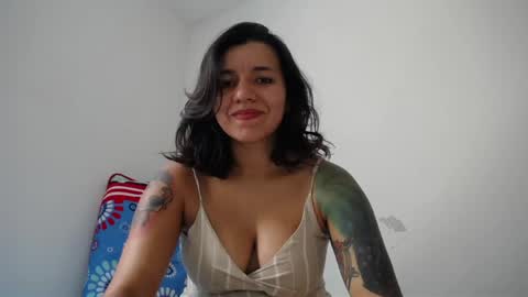 Lorena online show from 2, 5, 2026