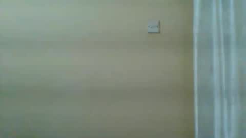 sweett_kimmie online show from 31, 5, 2026