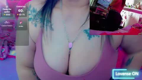 Snapshot of sweett_martina chatting on 24, 1, 2025 martina online show from 24, 1, 2025