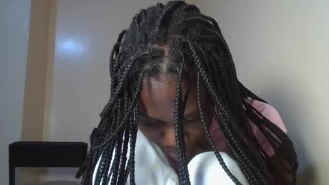 sweett_maya online show from 2, 3, 2026