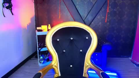 Sweett pleasure online show from 17, 1, 2026