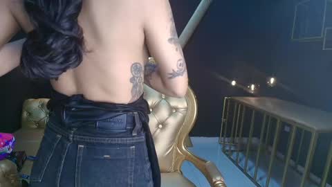 Sweett pleasure online show from 20, 5, 2026